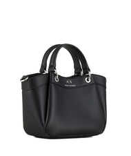 ARMANI EXCHANGE A|X Kleine Tasche mit Schultergurt - Damentaschen