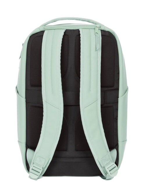 TECUM F CNNCT F  16" PC-Rucksack Verbindung zu Frost - PC-Rucksäcke