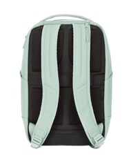 EASTPAK TECUM F CNNCT F  16" PC-Rucksack Verbindung zu Frost - PC-Rucksäcke - 2