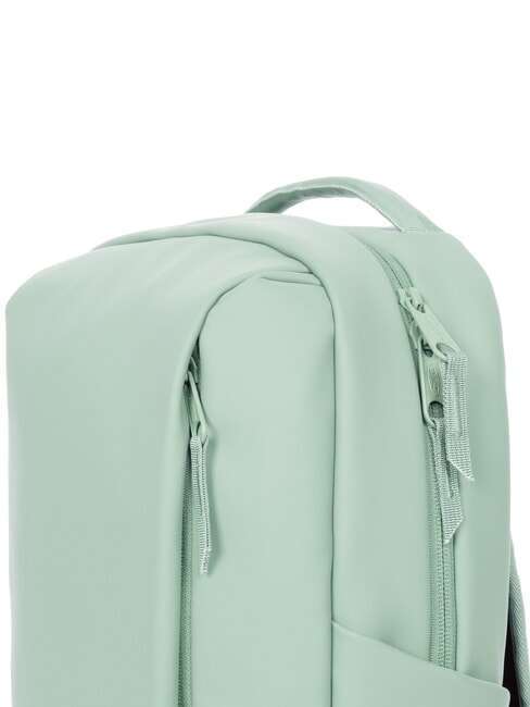 TECUM F CNNCT F  16" PC-Rucksack Verbindung zu Frost - PC-Rucksäcke