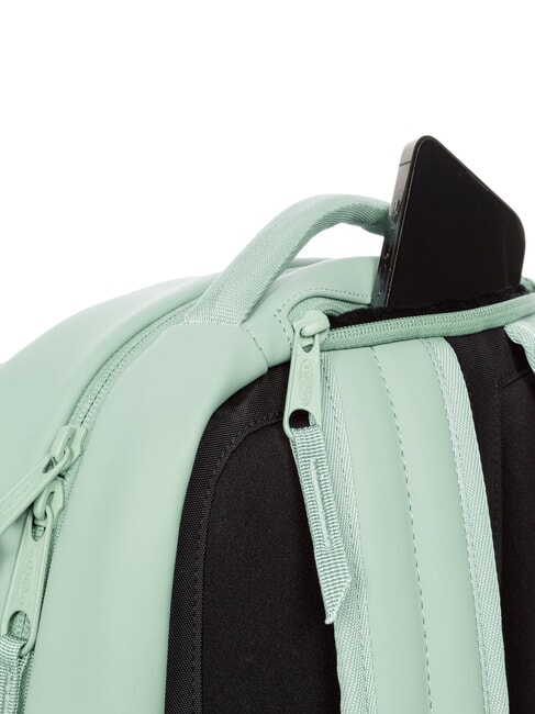 TECUM F CNNCT F  16" PC-Rucksack Verbindung zu Frost - PC-Rucksäcke