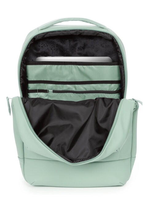 TECUM F CNNCT F  16" PC-Rucksack Verbindung zu Frost - PC-Rucksäcke