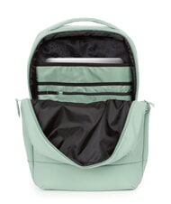 EASTPAK TECUM F CNNCT F  16" PC-Rucksack Verbindung zu Frost - PC-Rucksäcke - 5