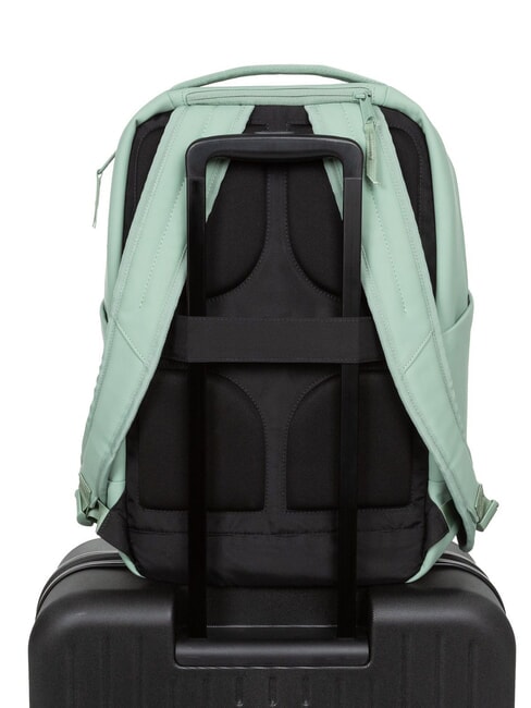 TECUM F CNNCT F  16" PC-Rucksack Verbindung zu Frost - PC-Rucksäcke