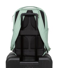 EASTPAK TECUM F CNNCT F  16" PC-Rucksack Verbindung zu Frost - PC-Rucksäcke - 6