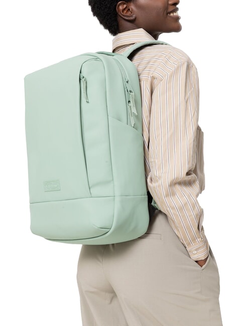 TECUM F CNNCT F  16" PC-Rucksack Verbindung zu Frost - PC-Rucksäcke