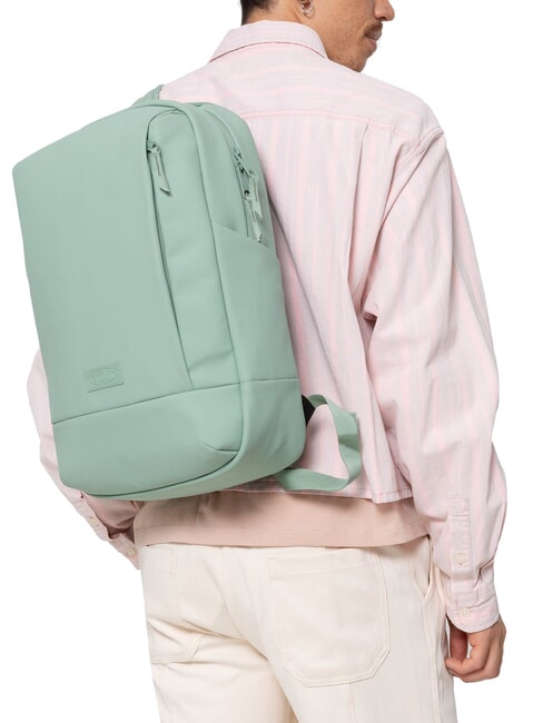 TECUM F CNNCT F  16" PC-Rucksack Verbindung zu Frost - PC-Rucksäcke