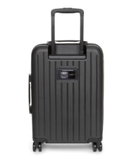 EASTPAK CNNCT CASE S Handgepäck-Trolley Verbinden Sie Ripstop - Handgepäck - 3