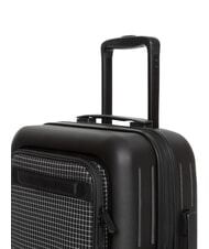 EASTPAK CNNCT CASE S Handgepäck-Trolley Verbinden Sie Ripstop - Handgepäck - 4