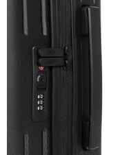 EASTPAK CNNCT CASE S Handgepäck-Trolley Verbinden Sie Ripstop - Handgepäck - 5