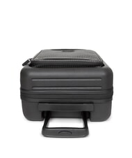 EASTPAK CNNCT CASE S Handgepäck-Trolley Verbinden Sie Ripstop - Handgepäck - 6