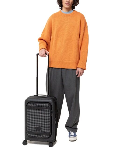 CNNCT CASE S Handgepäck-Trolley Verbinden Sie Ripstop - Handgepäck