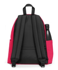 EASTPAK PADDED DAY PAK'R SMALL Rucksack mit Tablet-Halterung erdbeerrosa - Rucksäcke für Schule &amp; Freizeit - 2