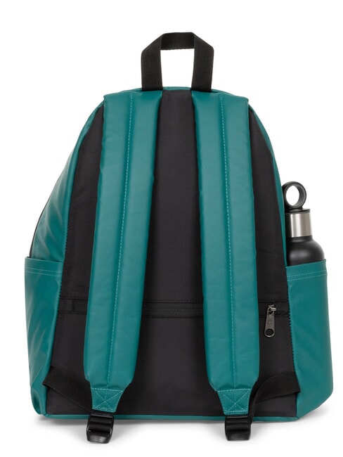 PADDED DAY PAK'R 14" Laptop-Rucksack Planenöl - Rucksäcke für Schule &amp; Freizeit