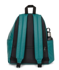 EASTPAK PADDED DAY PAK'R 14" Laptop-Rucksack Planenöl - Rucksäcke für Schule &amp; Freizeit - 2