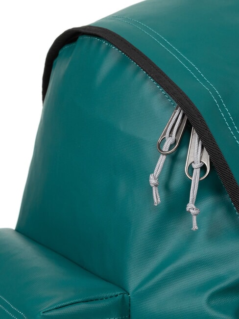 PADDED DAY PAK'R 14" Laptop-Rucksack Planenöl - Rucksäcke für Schule &amp; Freizeit