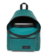 EASTPAK PADDED DAY PAK'R 14" Laptop-Rucksack Planenöl - Rucksäcke für Schule &amp; Freizeit - 5