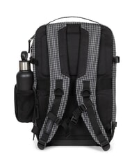 EASTPAK TECUM M CNNCT 15 "Laptop-Rucksack Verbinden Sie Ripstop - Rucksäcke für Schule &amp; Freizeit - 2