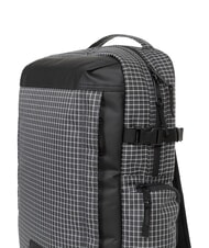 EASTPAK TECUM M CNNCT 15 "Laptop-Rucksack Verbinden Sie Ripstop - Rucksäcke für Schule &amp; Freizeit - 3