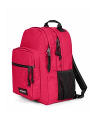 EASTPAK MORIUS Laptop-Rucksack 15 " erdbeerrosa - Rucksäcke für Schule &amp; Freizeit - 2