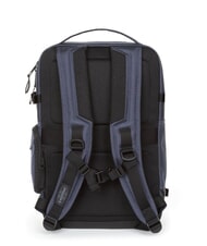 EASTPAK TECUM M CNNCT 15 "Laptop-Rucksack maritimer Akzent - Rucksäcke für Schule &amp; Freizeit - 2