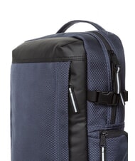 EASTPAK TECUM M CNNCT 15 "Laptop-Rucksack maritimer Akzent - Rucksäcke für Schule &amp; Freizeit - 3