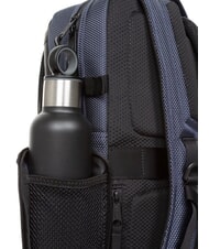 EASTPAK TECUM M CNNCT 15 "Laptop-Rucksack maritimer Akzent - Rucksäcke für Schule &amp; Freizeit - 4