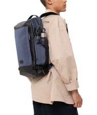 EASTPAK TECUM M CNNCT 15 "Laptop-Rucksack maritimer Akzent - Rucksäcke für Schule &amp; Freizeit - 8