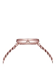 ALVIERO MARTINI PRIMA CLASSE CEYLON  Nur Zeituhr  rosš - Uhren - 3