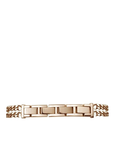 CEYLON  Nur Zeituhr  Gold - Uhren