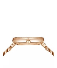 ALVIERO MARTINI PRIMA CLASSE CEYLON  Nur Zeituhr  Gold - Uhren - 3