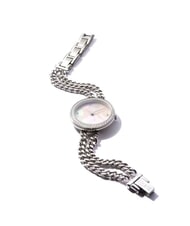 ALVIERO MARTINI PRIMA CLASSE CEYLON  Nur Zeituhr  - Uhren