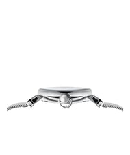 ALVIERO MARTINI PRIMA CLASSE STROMBOLI  Nur Zeituhr  Gold - Uhren - 3