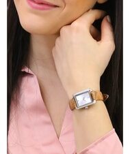 ALVIERO MARTINI PRIMA CLASSE MAUI Nur Zeituhr  - Uhren