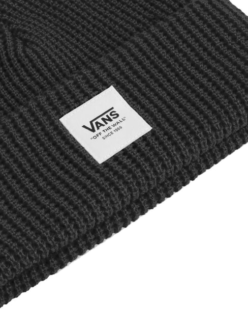 VANS WAFFLE KIDS Kappe Schwarz - Kinderhüte