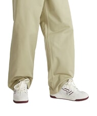 VANS UPLAND Turnschuhe  Port Royale - Schuhe Unisex - 5