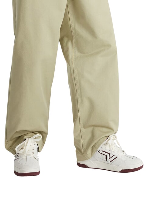 UPLAND Turnschuhe  Port Royale - Schuhe Unisex