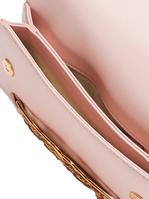 ATOM Umhängetasche rosa - Damentaschen