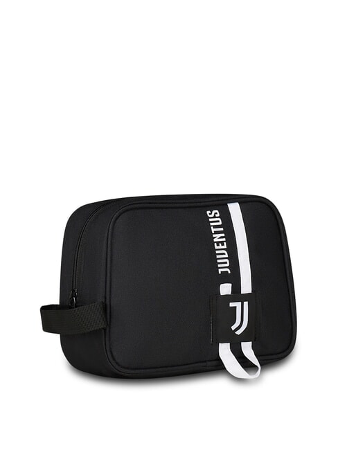 BEST GOAL Federmäppchen mit Armband Schwarz - Etuis und Zubehör