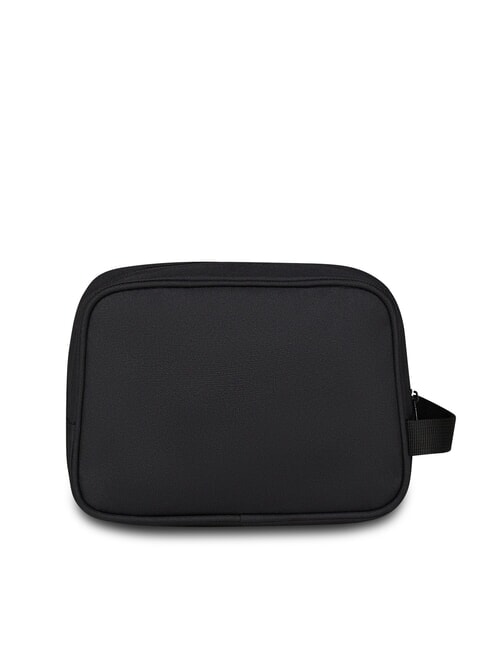 BEST GOAL Federmäppchen mit Armband Schwarz - Etuis und Zubehör