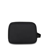 JUVENTUS BEST GOAL Federmäppchen mit Armband Schwarz - Etuis und Zubehör - 3