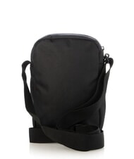 MILAN THE GREATEST PASSION Bedruckte Tasche - Umhängetaschen Herren