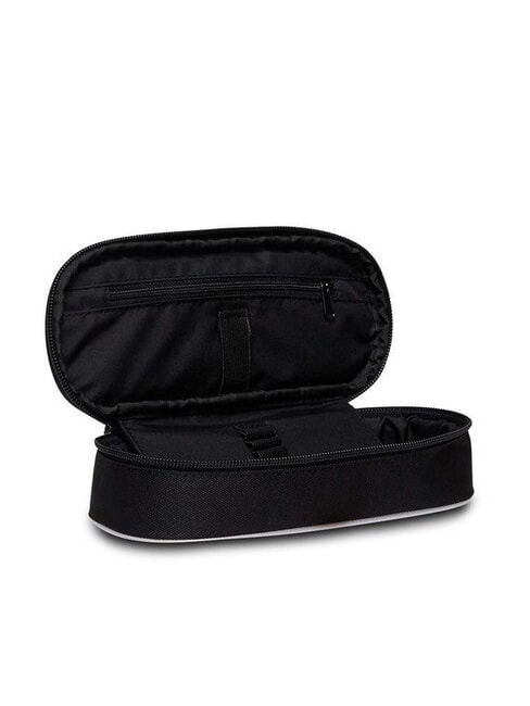 FINO ALLA VITTORIA Federmäppchen Elektrisches Blau - Etuis und Zubehör