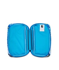 SJGANG REALBASKET BOY Komplettes Federmäppchen mit Schulset KIEFERNNADEL - Etuis und Zubehör - 8