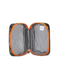 SEVEN SPEED PAD LIGHTVENTURE Komplettes Federmäppchen mit Schulset Bronzegrün - Etuis und Zubehör - 6