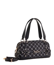 GAUDÌ DIAZ  Umhängetasche, mit Schultergurt - Damentaschen