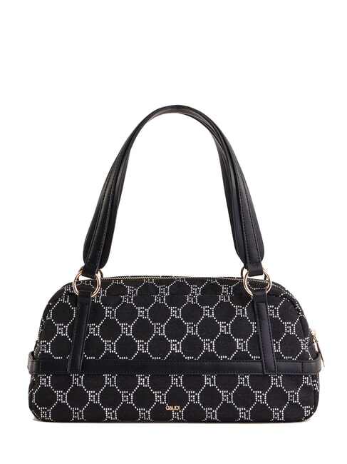 DIAZ  Umhängetasche, mit Schultergurt SCHWARZ - Damentaschen