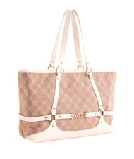 GAUDÌ DIAZ  Einkaufstasche - Damentaschen