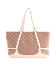 GAUDÌ DIAZ  Einkaufstasche bräunen - Damentaschen - 3