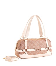 GAUDÌ DIAZ  Umhängetasche, mit Schultergurt bräunen - Damentaschen - 2